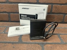 Adattatore musicale Bluetooth