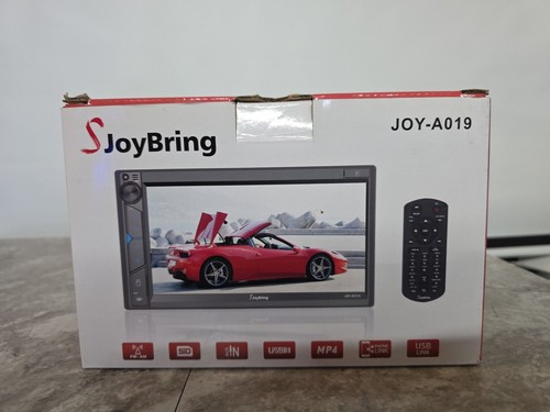 Monitor audio touch - touch, screen