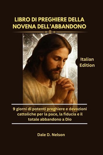 Libro preghiere della - di,