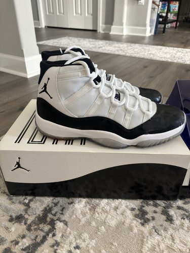 Jordan retro concord - jordan,