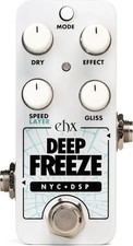 Electro-Harmonix Pico Deep