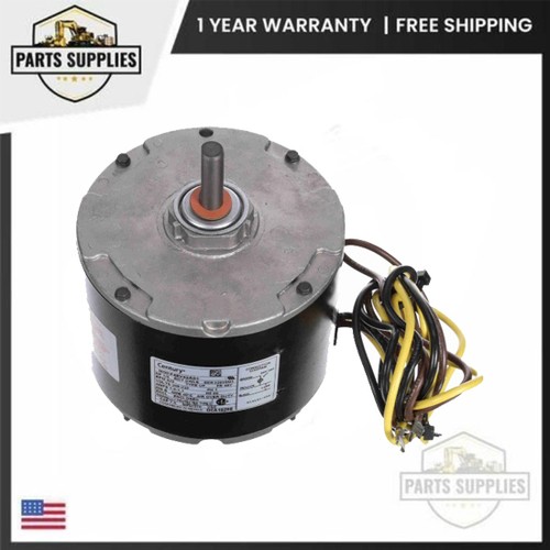 Motore oca10208 century fase - motore,