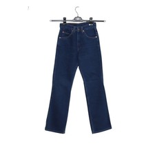 Levi's 417 sta prest bootcut