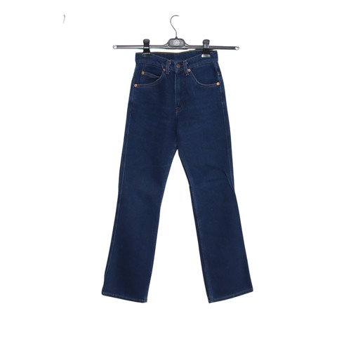 Levi 417 sta - levi's, bootcut