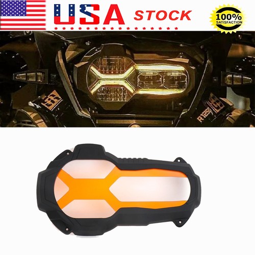 For bmw r1200gs - for, lc