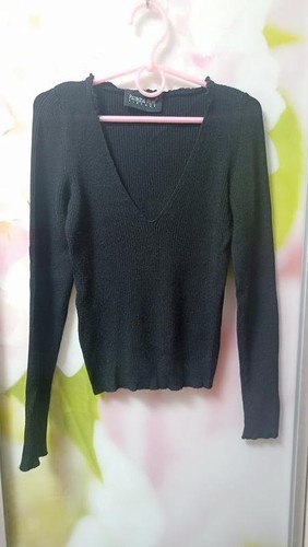 Maglione donna patrizia - donna,