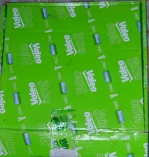 Kit Frizione Valeo 832291 per