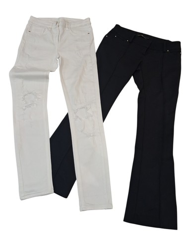 Lotto set pantaloni - set, 2