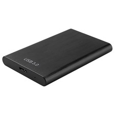 Disco Rigido Portatile USB 3.0