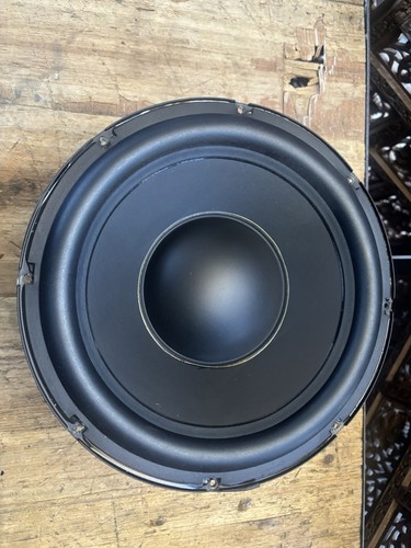 Martin logan dynamo - logan,
