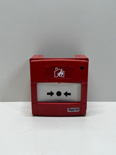 Tyco cp830 call point manuale - tyco,