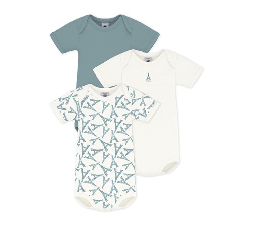 Petit bateau a0foe - bateau,