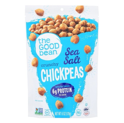 Snack croccante ceci sale - ceci,