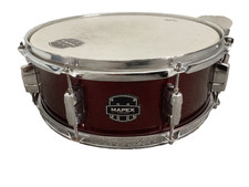 MAPEX Horizon rullante 14" x 5,5 (