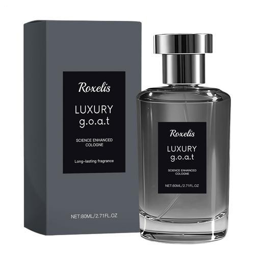 Profumo uomo midnight - profumo, marine