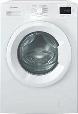 INDESIT LAVATRICE 6KG SLIM