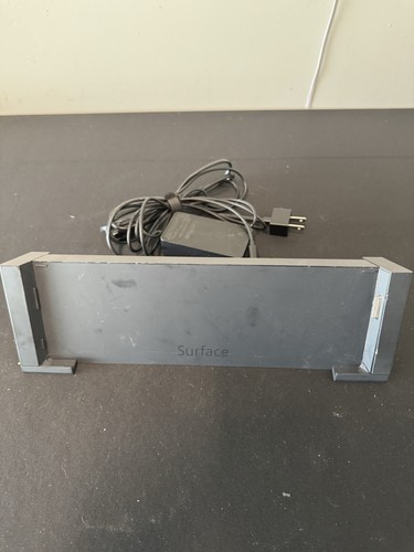 Docking station originale