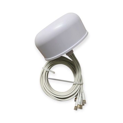 Antenna 6dbi 8x8 mimo - 6dbi,