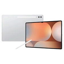Samsung x926 galaxy tab s10 - samsung,