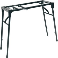 RTX SCT STAND TABLE STYLE FOR