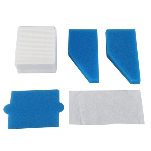 Set adatto per - per, aspirapolvere