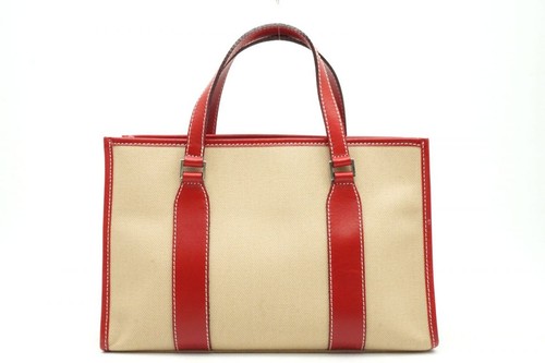Burberry blue label - burberry, borsa