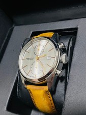 Orologio automatico uomo