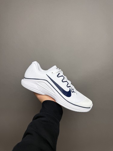 Nike zoom vapor scarpe - vapor,