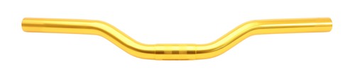 Nitto b260aa urban - nitto, riser