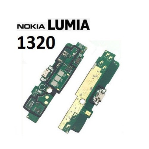 Dock carica usb - usb, micro