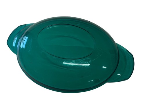 Fal vaporiera cucina 700 - cucina,