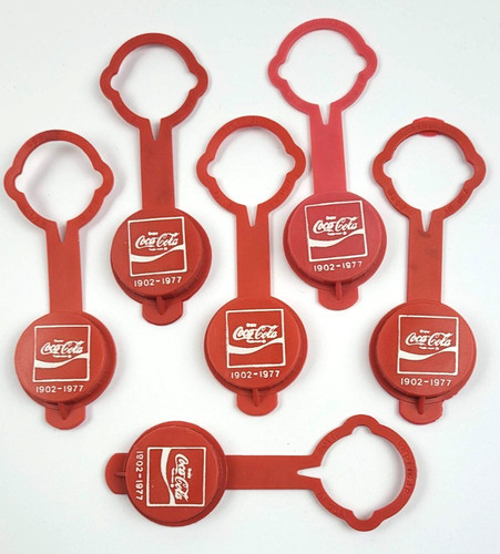 Pezzi tappi bottiglia - pezzi,