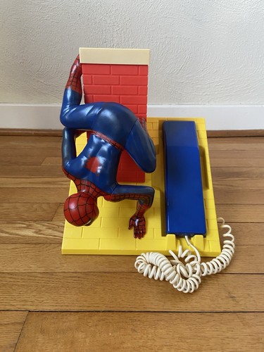 Telefono scatola pulsante - telefono/scatola,
