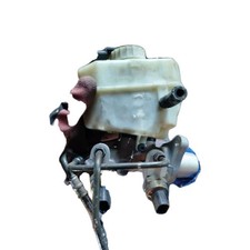 Pompa Freno Completo BMW E46