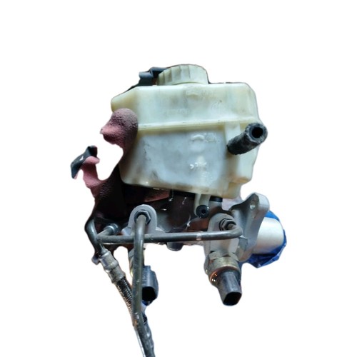 Pompa freno completo - completo, bmw