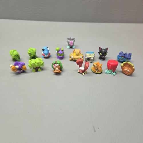 Lotto figurine spin master - lotto,