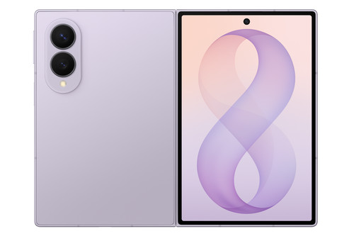 Samsung galaxy fold8 512 - fold8,