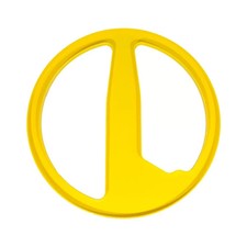 Protezione bobina Minelab