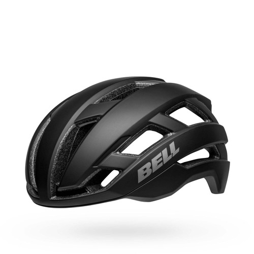 Casco bell falcon mips - falcon,
