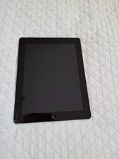 Apple iPad 2a Generazione 9.7"