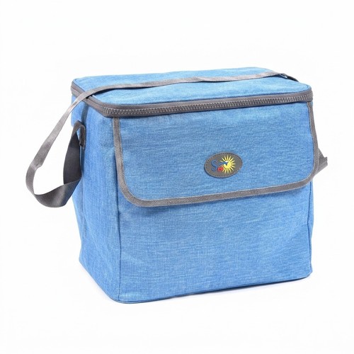 Borsa termica bauletto - termica,