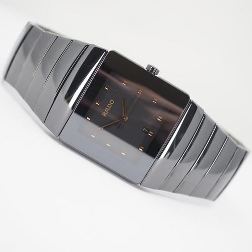 Rado diastar sintra - sintra, 152.0335.3
