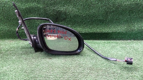Specchietto retrovisore destro - retrovisore,