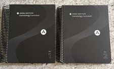 Aveda Institute COSMETOLOGY