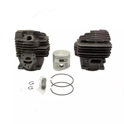 Kit cilindro hyway nikasil - cilindro, con