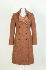 Giacca trench donna