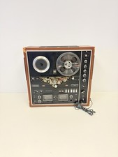Vintage Bi-directional