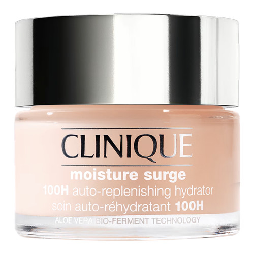 Clinique moisture surge 100h - clinique,