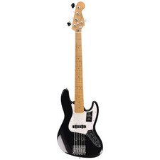 Fender Player II Basso Jazz