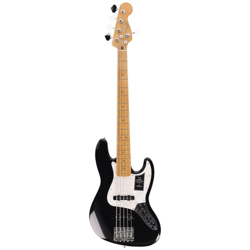 Fender player basso jazz - fender,